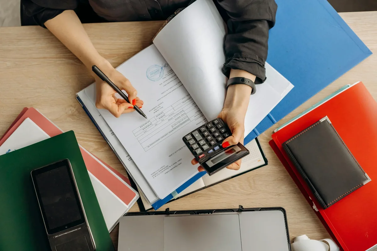 Graphique illustrant la croissance des investissements en finance d'entreprise